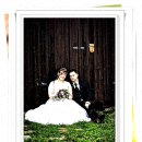 송도약국 이미지