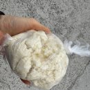 마산가포면옥