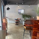 위그커피스탠드(wig coffee stand) 이미지