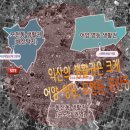 모현동-26 이미지