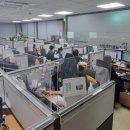 TS튜닝센터 이미지