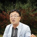 청풍산업 이미지