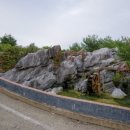 문경대도깨비도로 네이버블로그