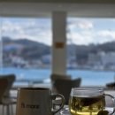 이순신광장로 | [여수/하이마레] 여수 이순신광장 주변 오션뷰 대형카페 " 하이마레 " 내돈내산 후기