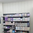 CU 산청덕산점 이미지