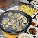 실내마차 | 부산 사상 술집 골목집포차 2차로 좋은 실내 포장마차 닭도리탕 맛집 재방문 후기