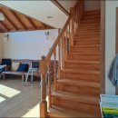 노천초등학교 이미지