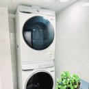 하이스테이 이미지