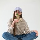 데이바이데이