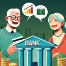 액티브시니어 이미지