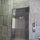 케이에스인테리어 이미지