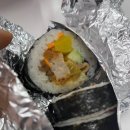 승주네김밥