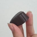 커피쏘냥 이미지