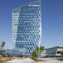 사상구푸드마켓 이미지