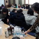 옥련1동주민센터 이미지