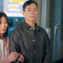 나은카센타 이미지