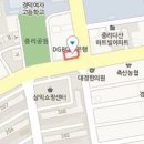 이균증내과의원 이미지