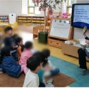 신릉초등학교(병설) 이미지