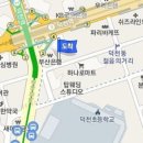 이승찬비뇨기과의원 이미지