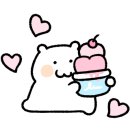 힐스테이트위브공인중개사사무소 이미지