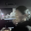 똘이구이촌 이미지