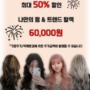 살롱드박하