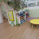 노일초교 이미지