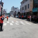 충효약국 이미지