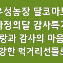 입천지저 이미지