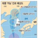 육삼