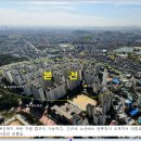 수원-1217 이미지