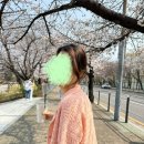 도안대로 | [FO] 마요가디건 - 테스트니팅 후기, 열매달이틀 오롯, 간절기 가디건 도안 추천