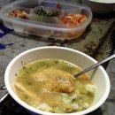 또 한 번, 어부가 되었던 날들.....오천, 무창포의 주꾸미, 갑오징어잡이, 탐라의 갈치 잡이..... 이미지