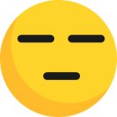 원스피티 이미지