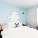 산토리니모텔 이미지