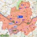 남현동-49 이미지