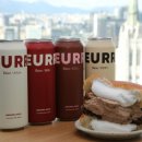 주식회사 어반컴퍼니 이미지