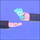 (주)희망환경 | 정부 지원 개인사업자 대환대출 – 희망의 열쇠! 🚀💼