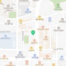 신세기주유소 이미지