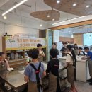 드림 파티쉐 이미지