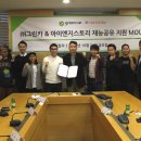 캠프아이엔지 이미지