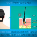 한모기술