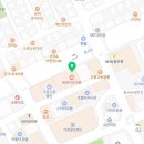 인솔척척마취통증의학과의원 이미지