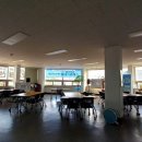 도시재생지원센터_교육장 이미지