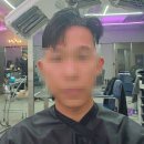 유미미용실 | 빛남맨즈헤어 | 수원 광교 남자미용실 유미수석디자이너 솔직후기