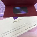 제스트(ZEST) | 프리즘X콘래드 서울 멤버십 이용 후기 : ZEST 제스트 디너 뷔페