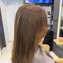 미화미용실 | 쌍문동 미용실 오헤어 무코타클리닉&amp;뿌리염색 잘하는곳