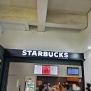 몬칩팩토리 이미지