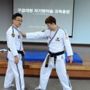 대방숭무관 이미지