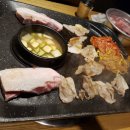 육봉달333 이미지